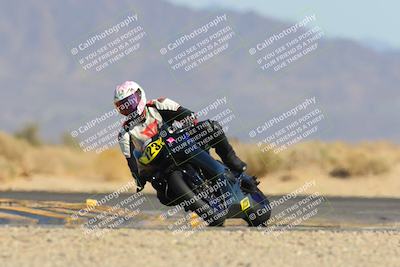 media/Mar-22-2025-CVMA (Sat) [[462c0ffedb]]/Race 13-Amateur Supersport Middleweight/